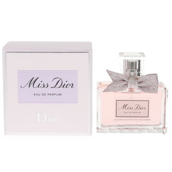 楽天市場】ディオール 香水 Dior パルファン オードゥ