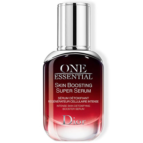 楽天市場】DIOR クリスチャン ディオール ワン エッセンシャル セラム