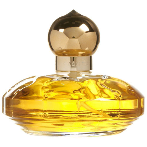 クリスチャンディオール ソヴァージュ オードパルファム 100ml EDP SP 楽天市場】クリスチャンディオール CHRISTIAN DIOR ソヴァージュ