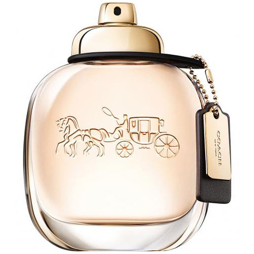 楽天市場】コーチ コーチ オードトワレ EDT SP 90ml COACH 香水