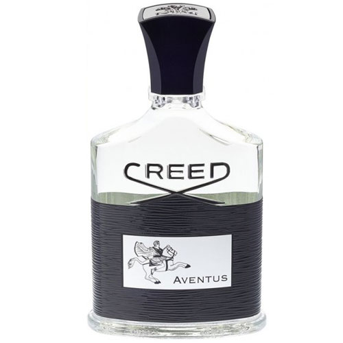 CREED ABSOLU AVENTUS クリード アブソリュ アバントゥス Creed ABSOLU AVENTUS Parfum| ZGO Perfumery