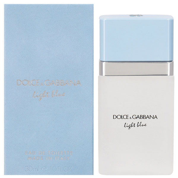 楽天市場】ドルチェ＆ガッバーナ ザ ワン (ジ ワン) フォーメン EDP