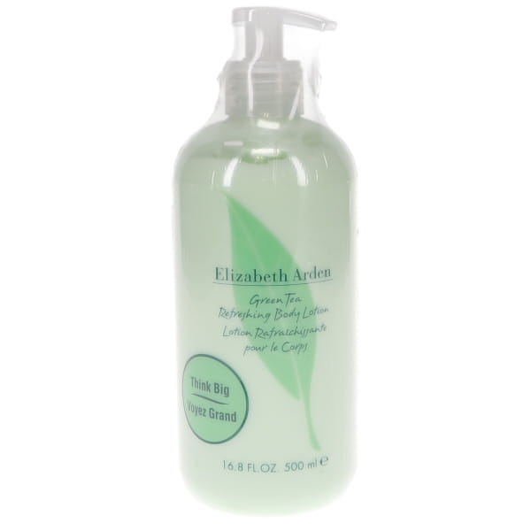 ブルガリ　モン　ジャスミンノワールオー　エキスキーズ　ボディミスト　100ml ブルガリ / ブルガリ モン ジャスミン ノワール オー エキス