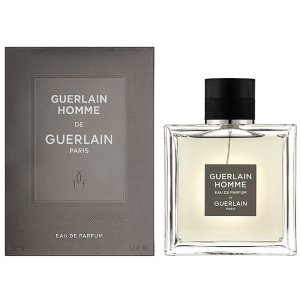 楽天市場】ゲラン リウ EDP オードパルファム SP 75ml 香水 GUERLAIN
