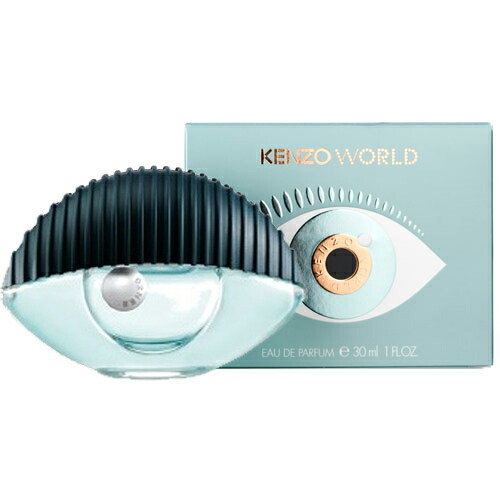 香水 ■ ケンゾー KENZO パルファム エテ オードトワレ EDT 50ml ケンゾー ケンゾーワールド オーデパルファム EDP SP 50ml