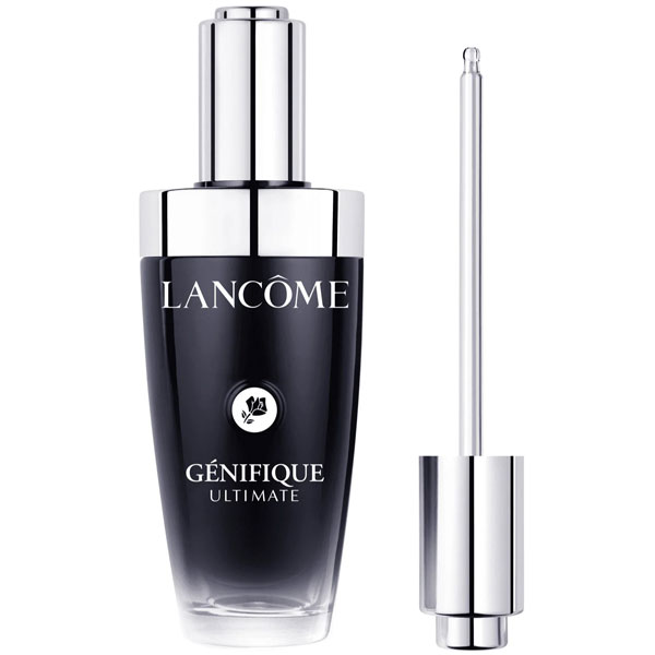 LANCOME アルティメセラム 50ml レフィル 楽天市場】LANCOME(ランコム) ジェニフィック アルティメ セラム