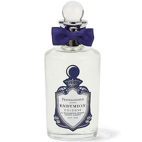 楽天市場】ペンハリガン PENHALIGON'S ENDYMION CONCENTRE