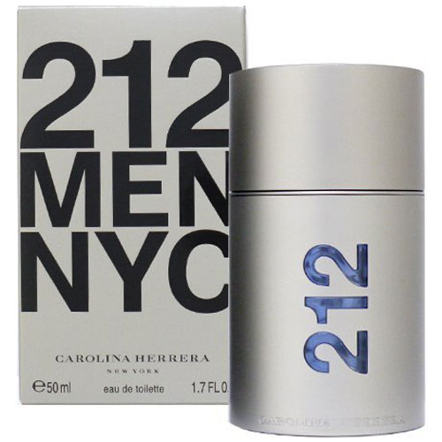 楽天市場】キャロライナヘレラ 212 EDT オードトワレ SP 30ml 香水