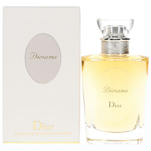 高い素材 美容 コスメ 香水 香水 フレグランス ディオラマ クリスチャンディオール Edt あす楽 Dior Christian 香水 100ml Sp オードトワレ Gs Louislegrand Com