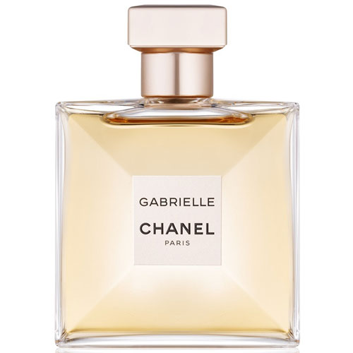 送料無料 シャネル ガブリエル シャネル EDP オードパルファム SP 35ml 香水 CHANEL 【営業日13時まで当日発送】