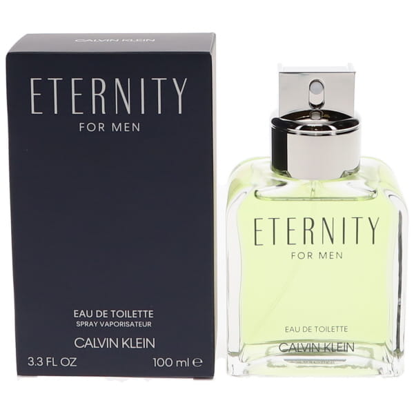 香水(男性用) GRAPHITE MEN'S COLLECTION COLOGNE 100mL 香水(男性用) GRAPHITE MEN'S COLLECTION COLOGNE 100mL Amazon