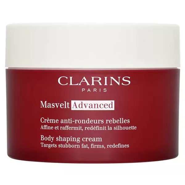 ⭐︎未使用・未開封⭐︎クラランス マスヴェルト アドバンスト 200mL CLARINS クラランス マスヴェルト アドバンスト 200ml