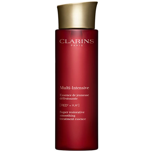 クラランス プレシャス ラ ローション　化粧水　150ml クラランスプレシャス ラ ローション | CLARINS®