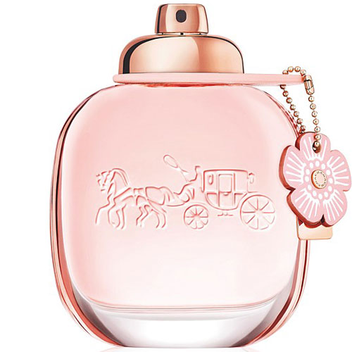 Coach コーチ　ニューヨーク　オードトワレ 50ml 楽天市場】COACH コーチ コーチニューヨーク オードトワレ
