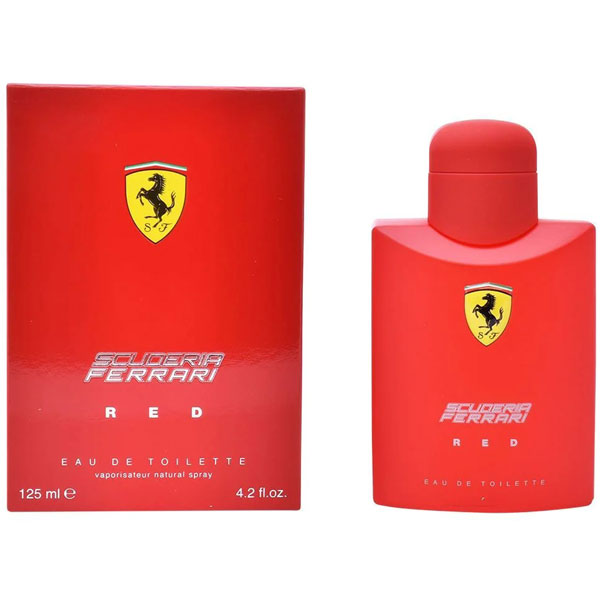 フェラーリ ライトエッセンスプレミオボックス希少品 713g9FUz+qL._UF350,350_QL80_.jpg