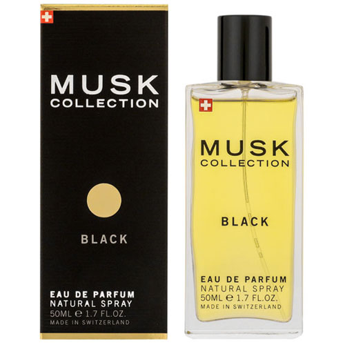 楽天市場】Essential Parfums ザ ムスク オードパルファン EDP 100ml