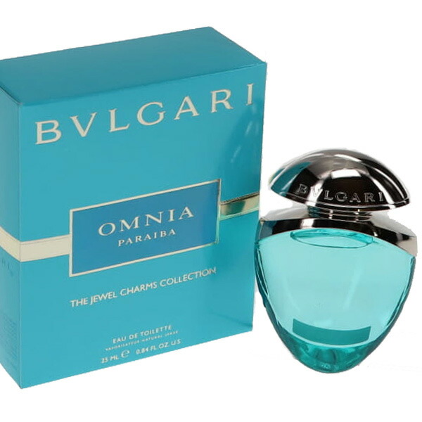 楽天市場】ブルガリ オムニア クリスタリン EDT オードトワレ SP 15ml 【外箱付き】 香水 BVLGARI 【あす楽】 : ベスバ 楽天市場店