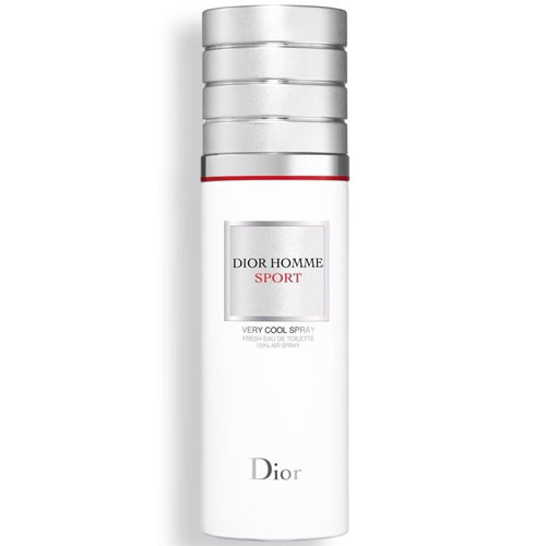 美容 コスメ 香水 香水 フレグランス 人気商品 クリスチャンディオール ディオール Dior Christian 100ml クールスプレー ベリー スポーツ オム