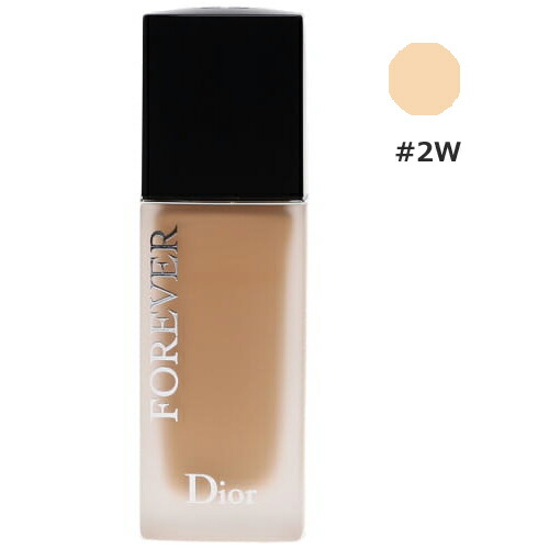 楽天市場】Dior(ディオール) ディオールスキン フォーエヴァー