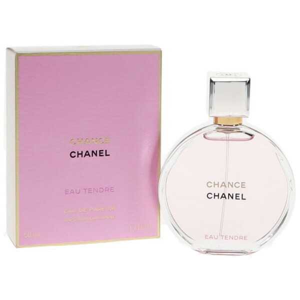 楽天市場】シャネル ココ COCO EDT オードトワレ SP 50ml 香水 CHANEL
