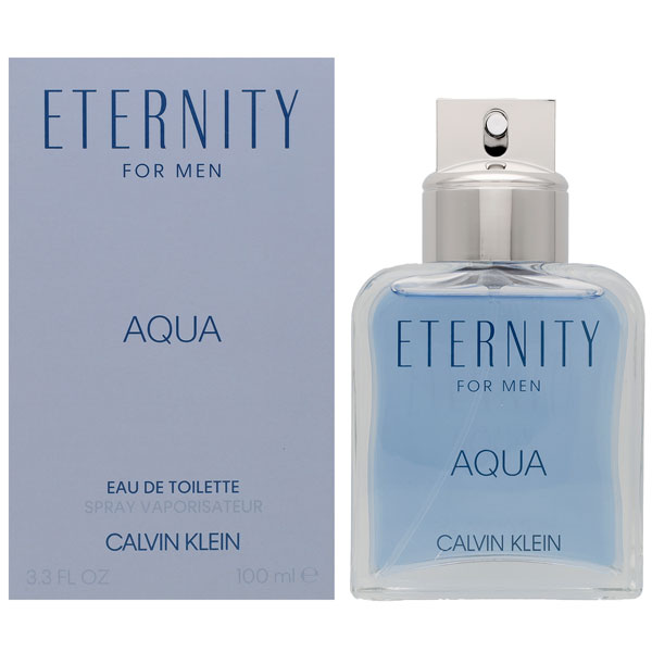 楽天市場】カルバンクライン コントラディクション フォーメン EDT