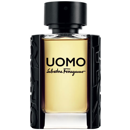 サルヴァトーレフェラガモ アモ フェラガモ オリエンタルウッド EDP 香水 楽天市場】フェラガモ Ferragamoアモ フェラガモ オリエンタル