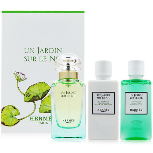 未使用　エルメス コロン ノマド　セット　15ml HERMESエルメス 香水コロン ノマドスプレー15 ml x 4本 ギフト