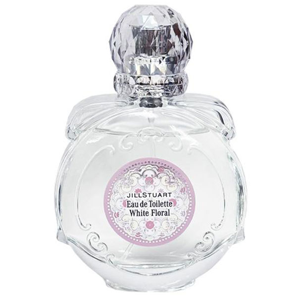 楽天市場】クリスチャンディオール スキン フォーエヴァー フルイド