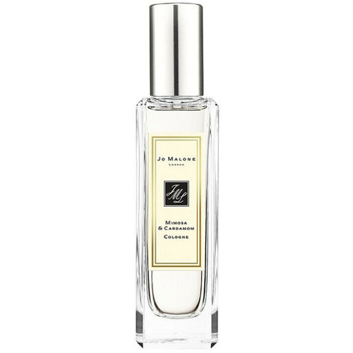 楽天市場】ジョーマローン ジェイド リーフ ティー コロン EDC SP