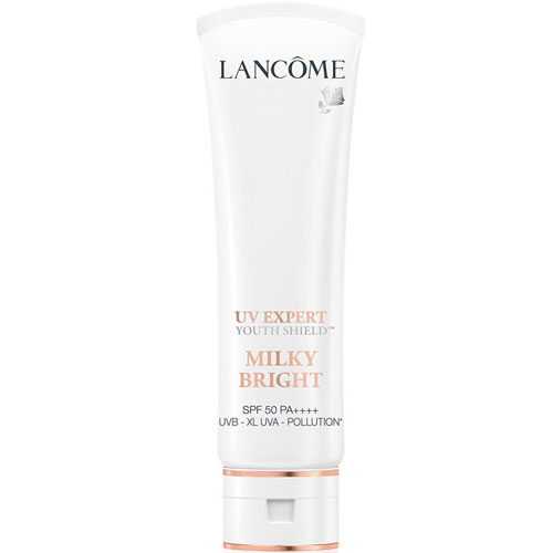 楽天市場】ランコム LANCOME UV エクスペール エクストリーム