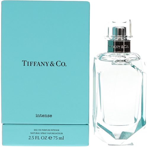 格安 ティファニー インテンス Edp オードパルファム Sp 75ml 香水 Tiffany ベスバ 店 安い購入 Ecoton Or Id