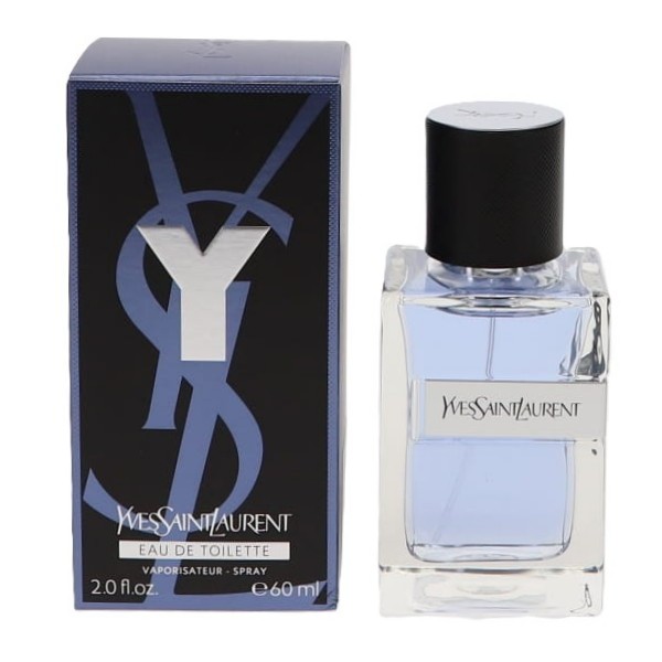 ysl y 60ml
