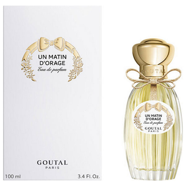 送料無料 グタール アン マタン ドラージュ EDP オードパルファム SP 100ml 香水 GOUTAL｜ベスバ 店