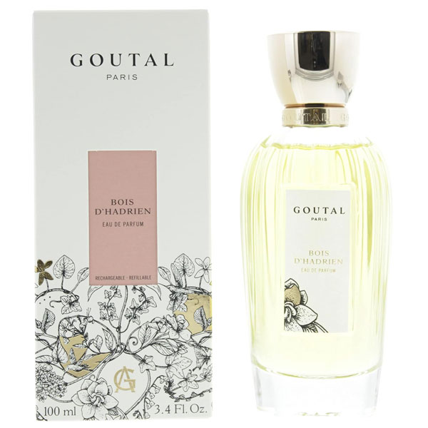楽天市場】GOUTAL (グタール) フォリー ダン ソワール