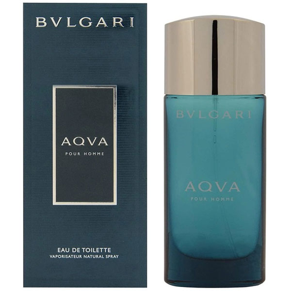 楽天市場】ブルガリ BVLGARI 香水 50ml アクアプールオム オーデトワレ