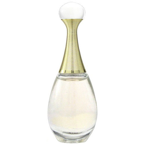 楽天市場】クリスチャン ディオール Dior 香水 jadore
