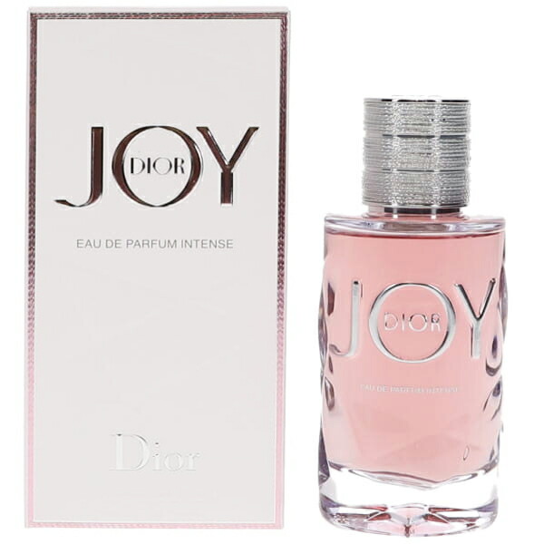 楽天市場】クリスチャンディオール ファーレンハイト EDT オードトワレ