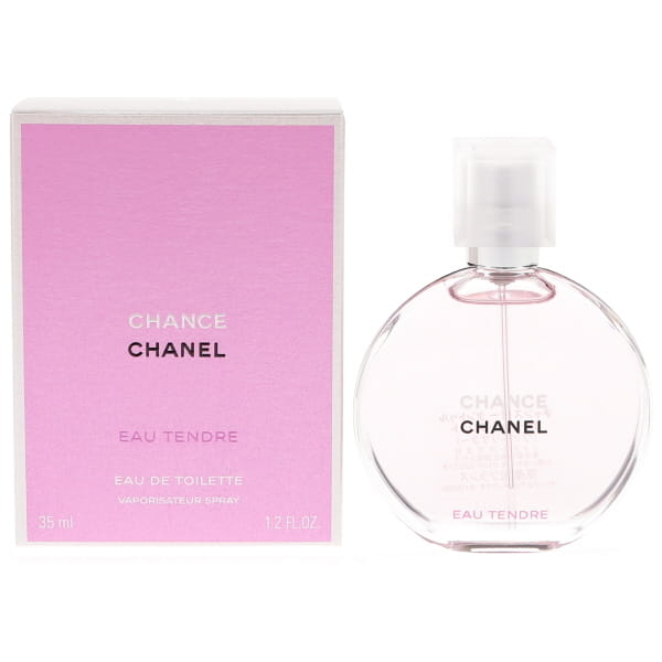 楽天市場】CHANEL CHANCE EAU TENDREPARFUM CHEVEUX HAIR MIST 35ml