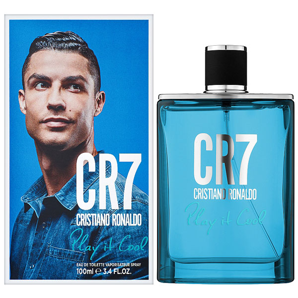 楽天市場】クリスティアーノ ロナウド CRISTIANO RONALDO
