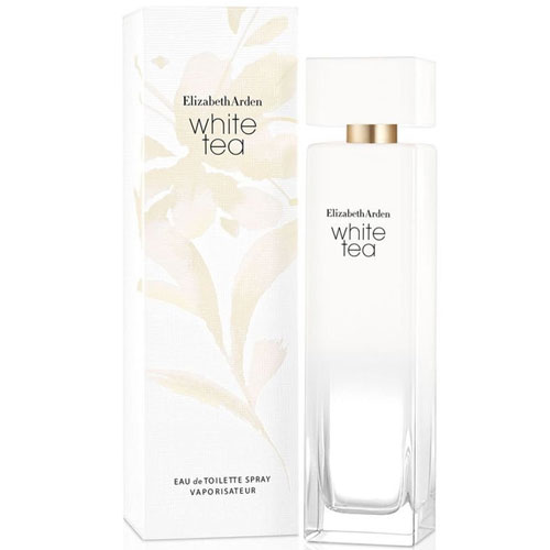 楽天市場】ジバンシイ キセリュズ ルージュ EDT オードトワレ SP 100ml