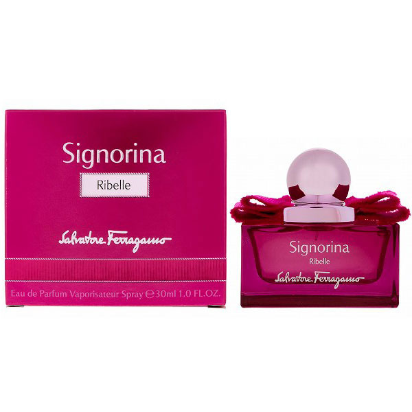フェラガモ 香水 女性用 シニョリーナ リベラ (箱なし) EDP・SP 100ml SIGNORINA LIBERA SALVATORE FERRAGAMO 楽天市場】【500円OFFクーポン☆9日19:59まで！】フェラガモ FERRAGAMO