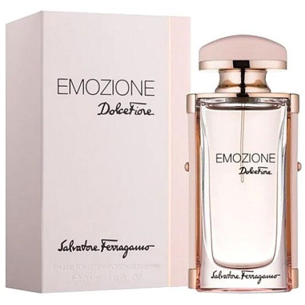 楽天市場】ドルチェ＆ガッバーナ ザ ワン (ジ ワン) フォーメン EDP