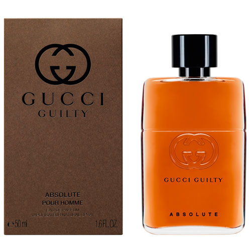 グッチ ギルティ オードトワレ 50ml 中古品 楽天市場】【未開封】【展示品】GUCCI【グッチ】GUILTYEDT50