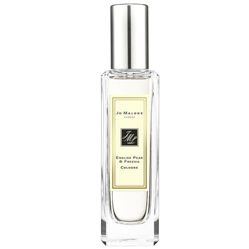 送料無料 【訳あり】 ジョーマローン イングリッシュペアー＆フリージア コロン EDC 30ml 【箱不良】 香水 【営業日13時まで当日発送】