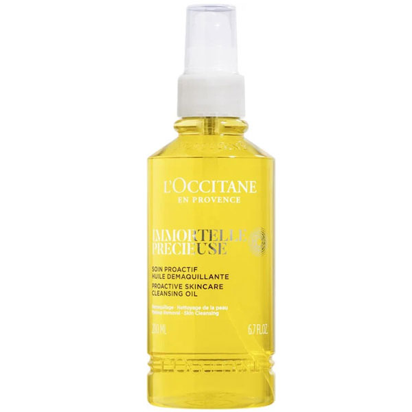 楽天市場】アラミス アフターシェーブ ローション 200ml ARAMIS