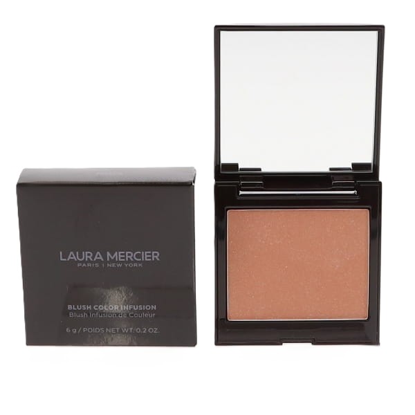 楽天市場】☆ポイント10倍・割引クーポン☆Laura Mercier ローラ  