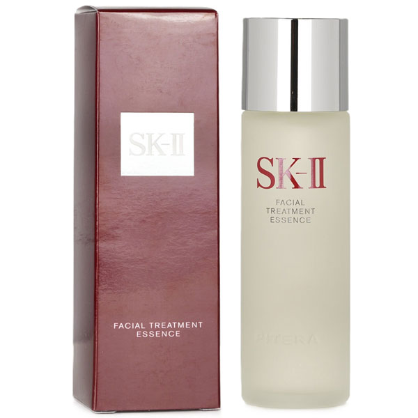 楽天市場】SK-II エスケーツー sk2 スキンリファイニング