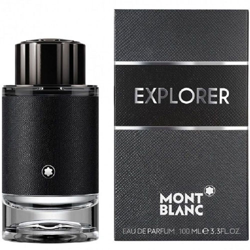 Mont Blanc エクスプローラ オードパルファム 60ml 楽天市場】モンブラン エクスプローラー オードパルファム 60ml