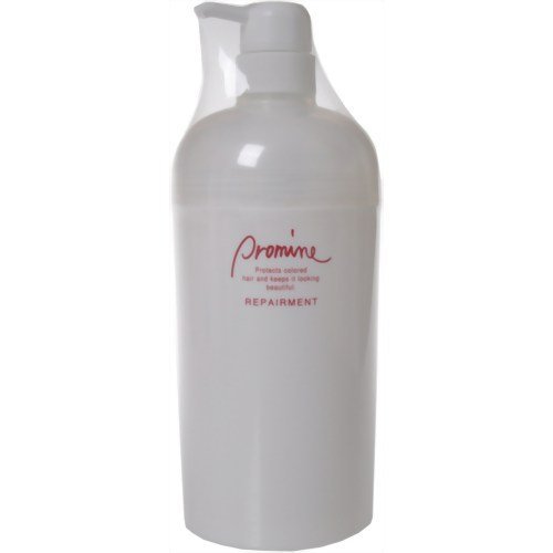 楽天市場】ナカノ プロマイン リペアメント 250g ｜ジャータイプ