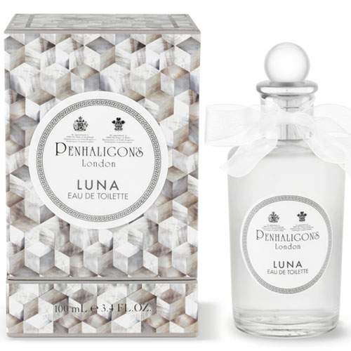 Penhaligon's LUNA オードトワレ 30ml 210.jpg